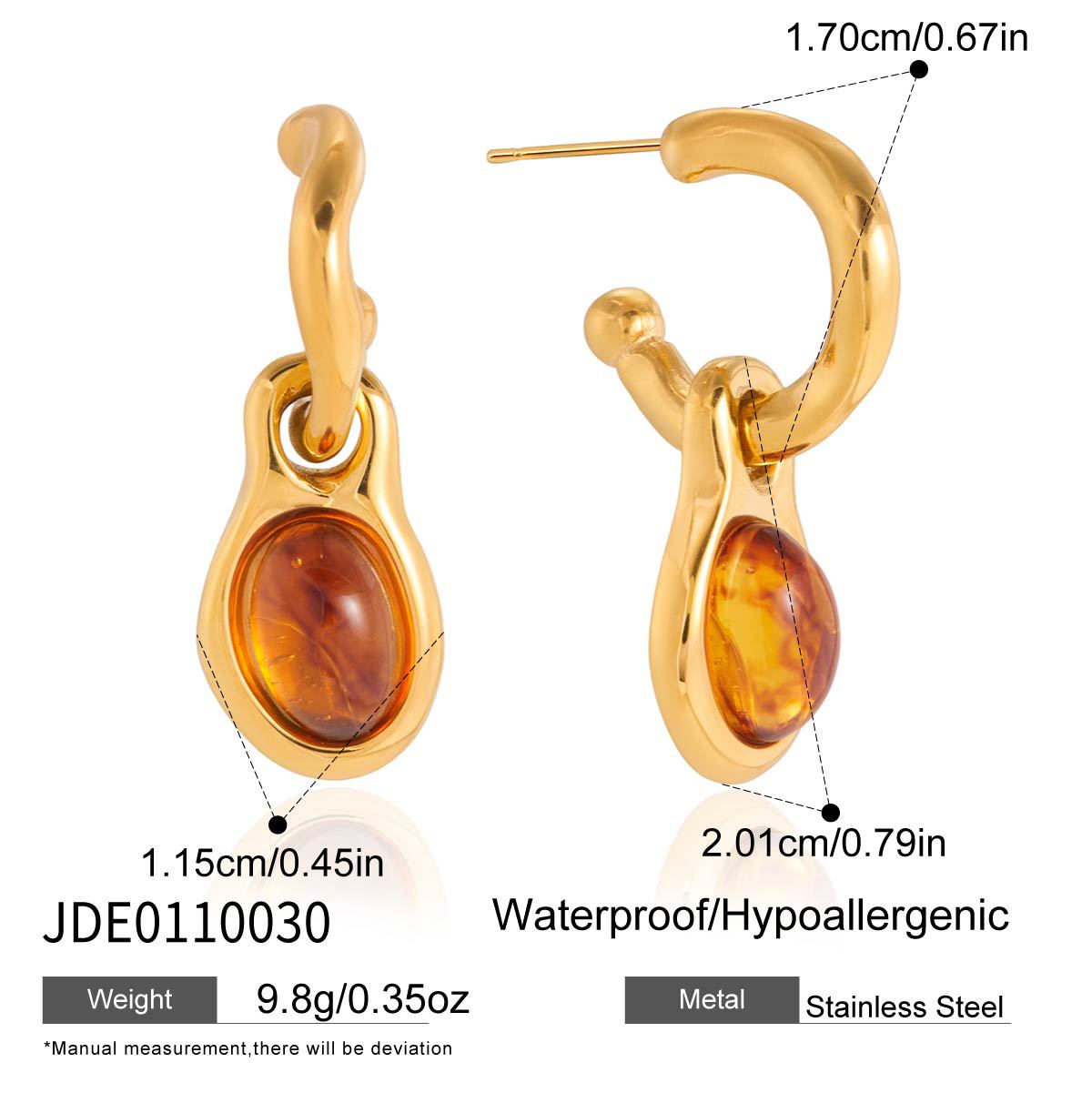 https://shineoss.oss-cn-hongkong.aliyuncs.com/wang/2026/05/26/c81229b3-77a9-47ae-b502-65cb7d57bea6.jpg