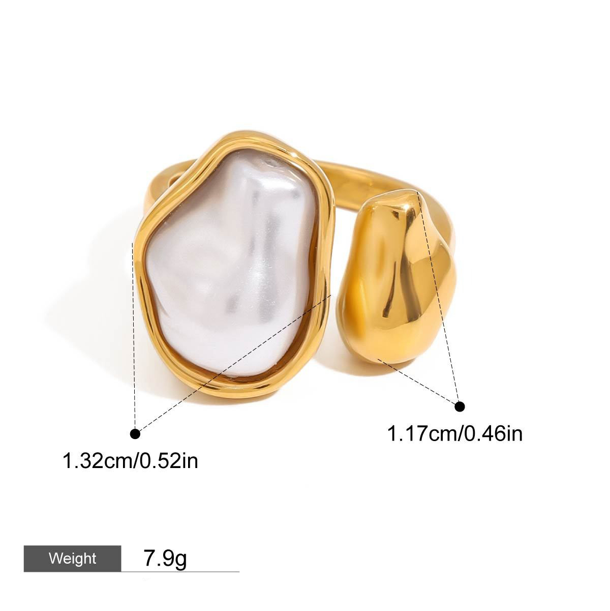 https://shineoss.oss-cn-hongkong.aliyuncs.com/wang/2025/07/07/cb41aeb4-3df7-4e51-b3fb-fbc65b028c9b.jpg