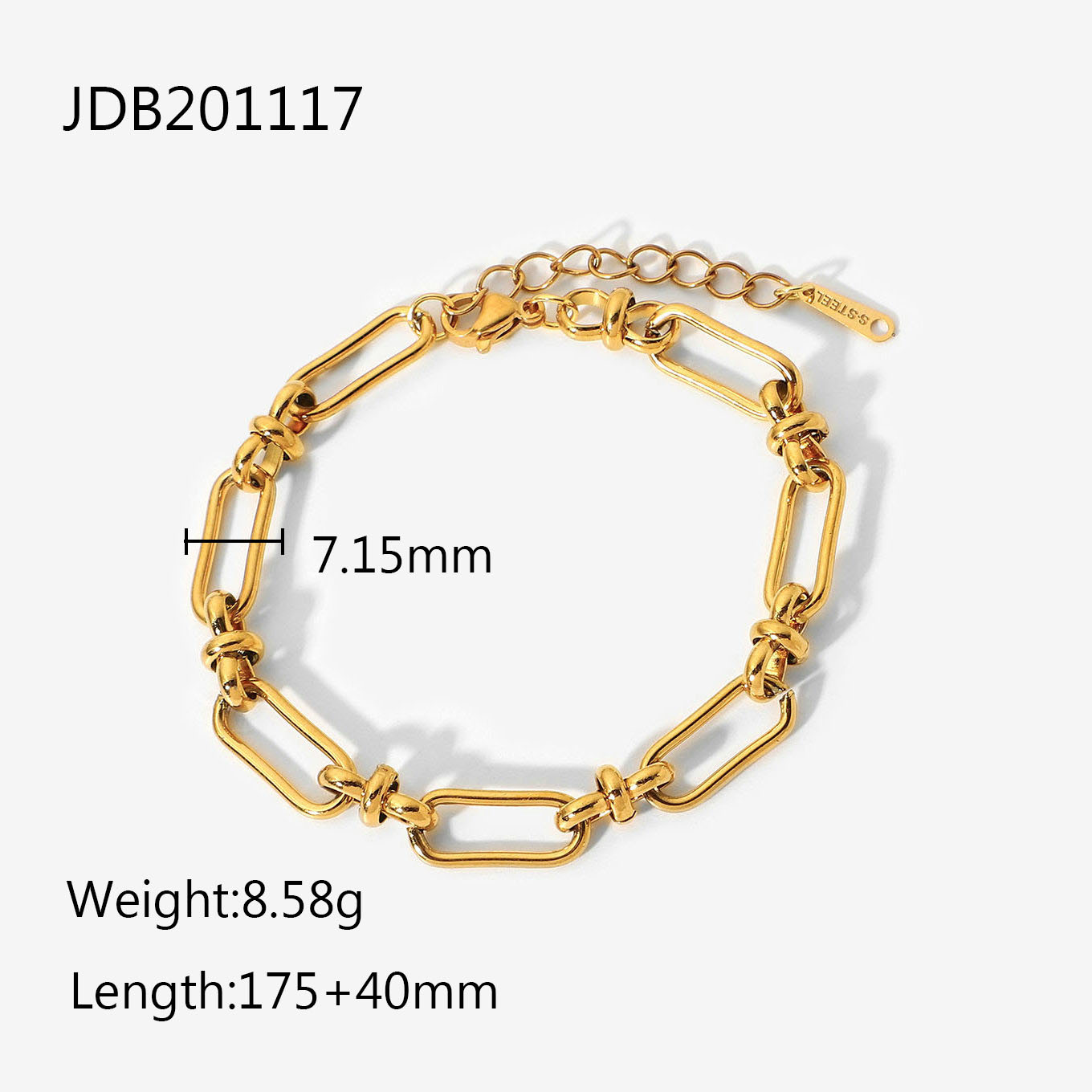 Colorful Zircon Open Bangle Collection - Image 10