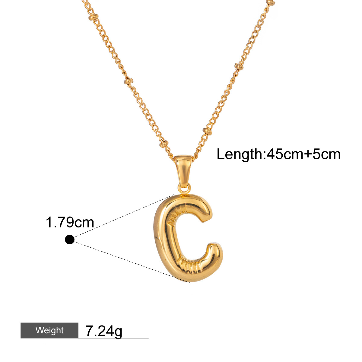 https://shineoss.oss-cn-hongkong.aliyuncs.com/wang/2025/06/29/cbc5423c-b631-43e6-882a-f560c1472bdb.jpg