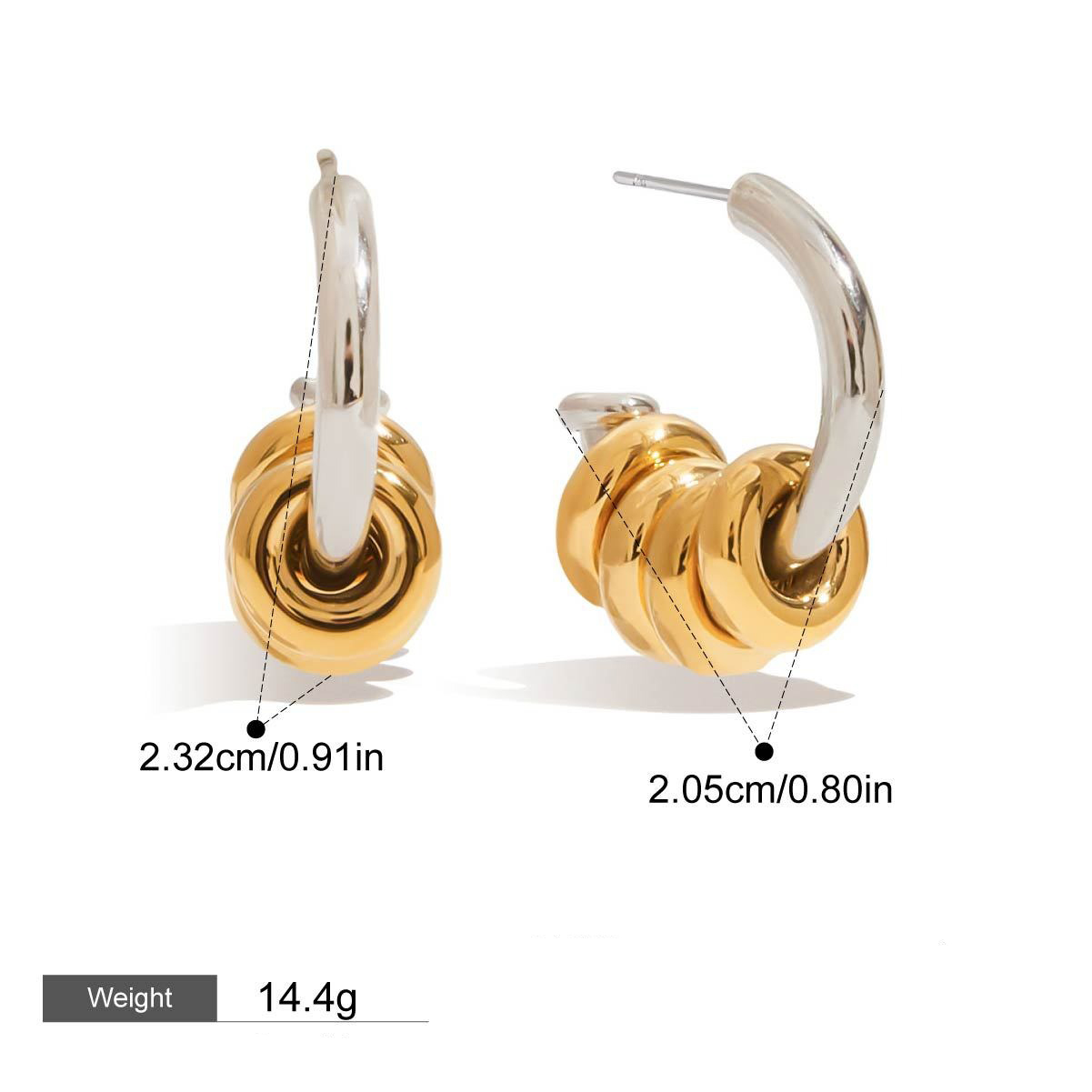 https://shineoss.oss-cn-hongkong.aliyuncs.com/wang/2025/08/02/cbc6a78d-1905-4c3c-81a9-39abd8f0df43.jpg
