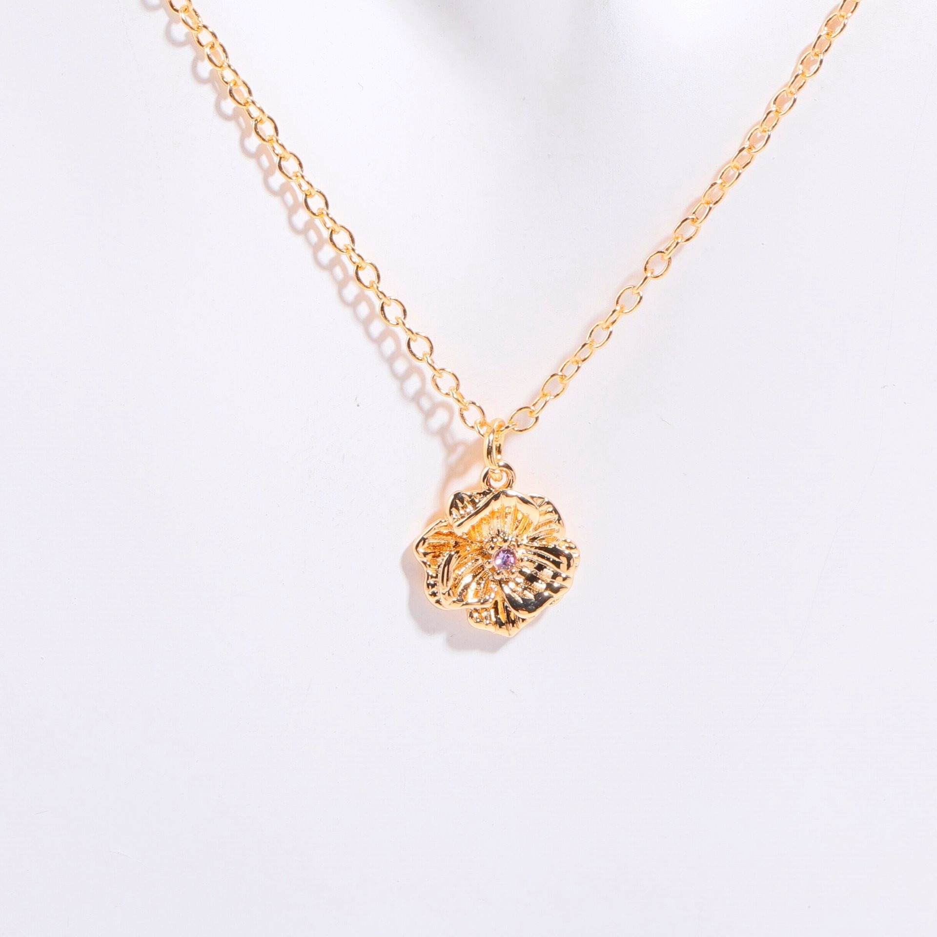https://shineoss.oss-cn-hongkong.aliyuncs.com/wang/2025/09/01/cbcc2341-98fe-4763-b7c0-f55756d36eff.jpg