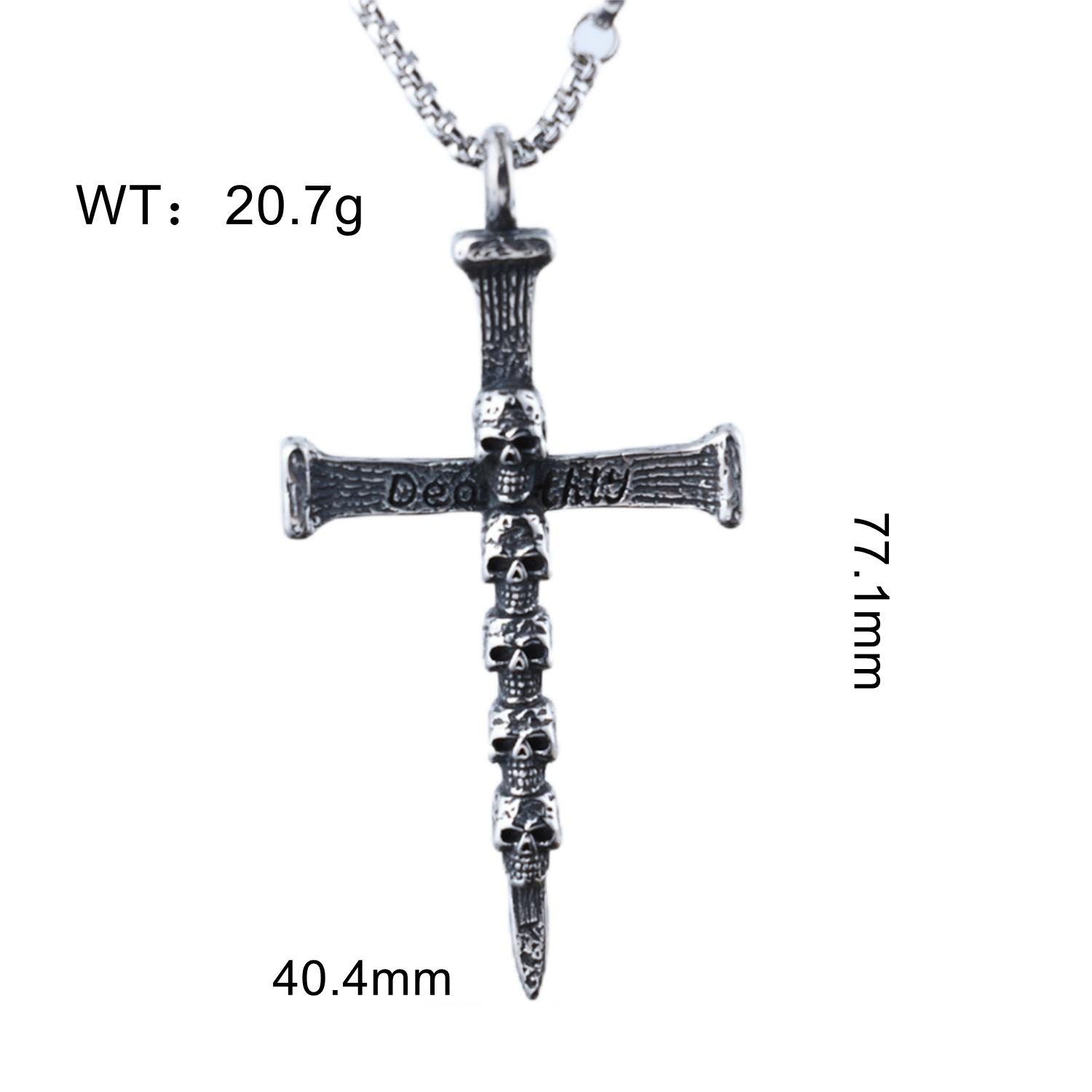 https://shineoss.oss-cn-hongkong.aliyuncs.com/wang/2025/02/15/ce4d5377-febd-487b-b699-7801c9219ff2.jpg