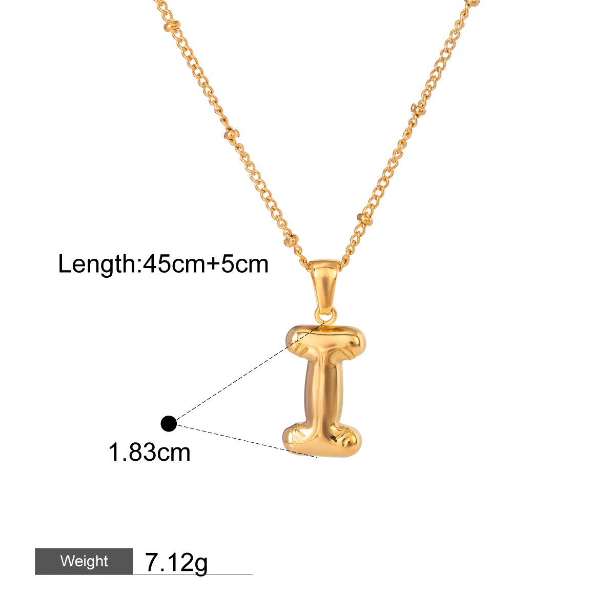 https://shineoss.oss-cn-hongkong.aliyuncs.com/wang/2025/06/29/cffc5005-fba7-44d1-b3e1-90b7f6a9f52b.jpg