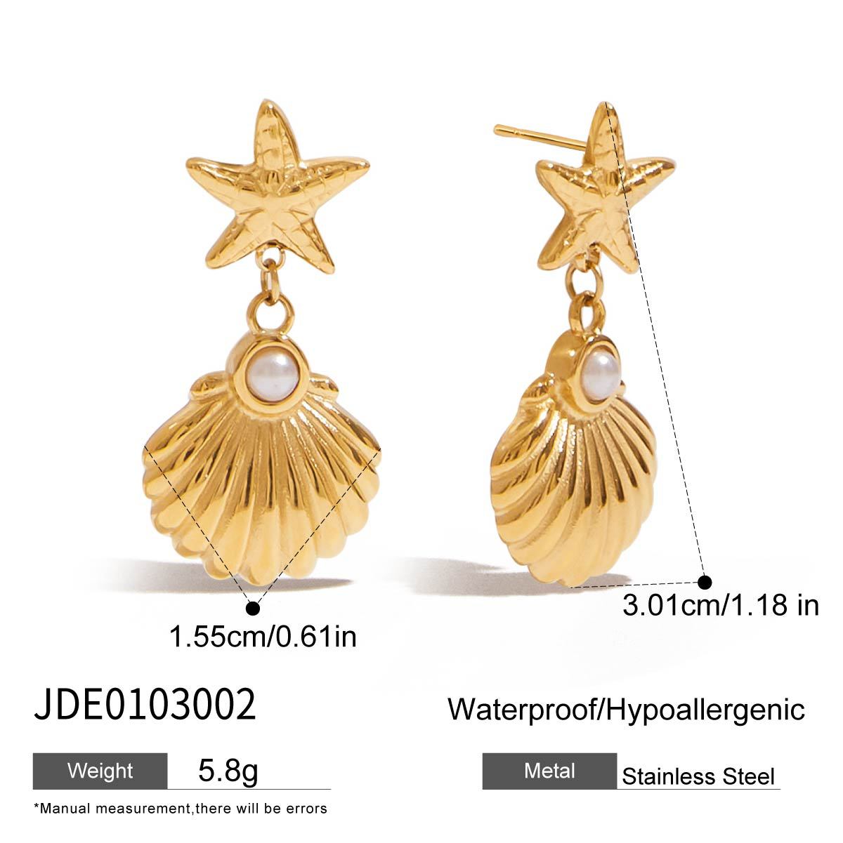 https://shineoss.oss-cn-hongkong.aliyuncs.com/wang/2026/05/26/d4eddb85-8144-4501-b22f-8ae53c866a63.jpg