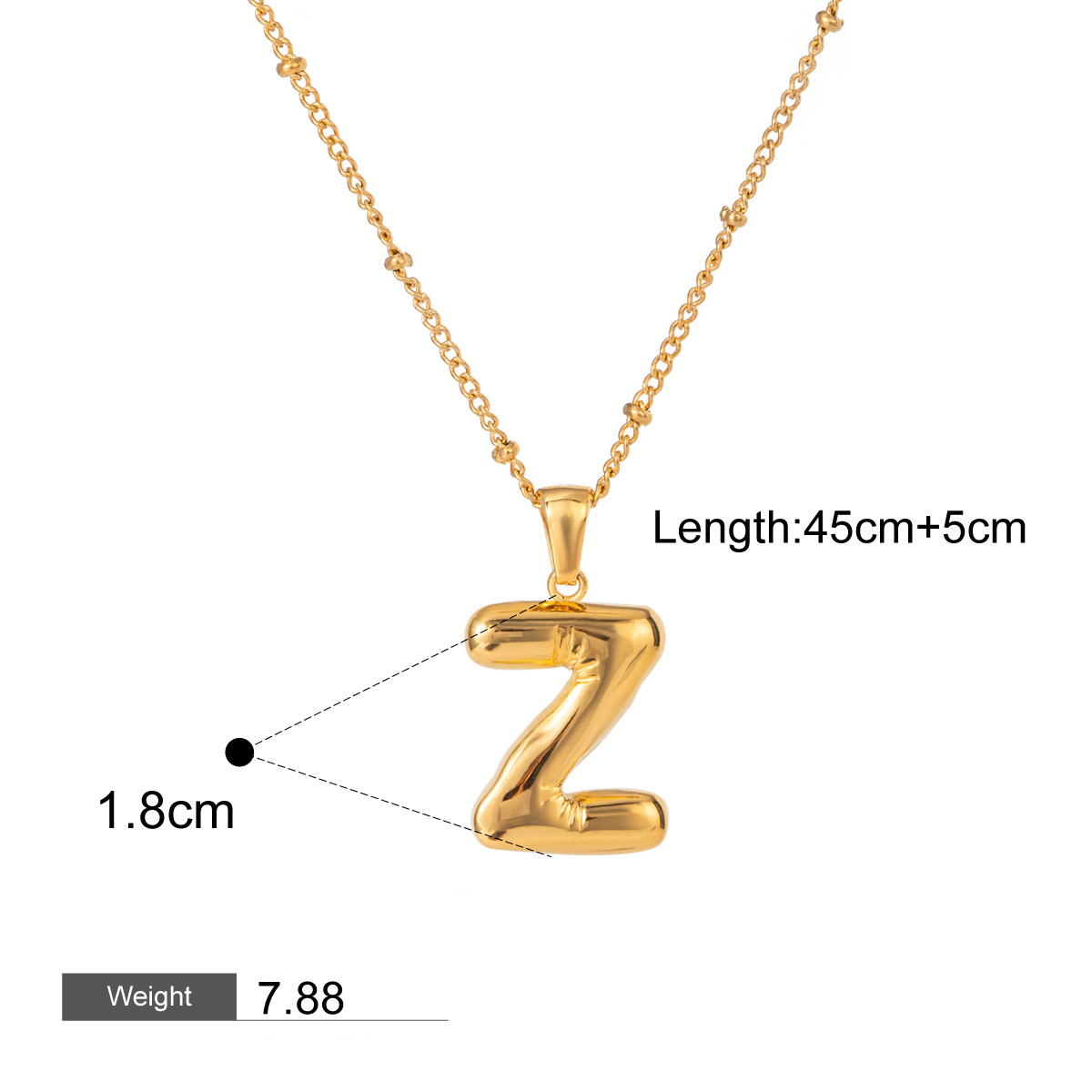 https://shineoss.oss-cn-hongkong.aliyuncs.com/wang/2025/06/29/d89eca27-60d8-4d64-994a-4d4966f0872c.jpg