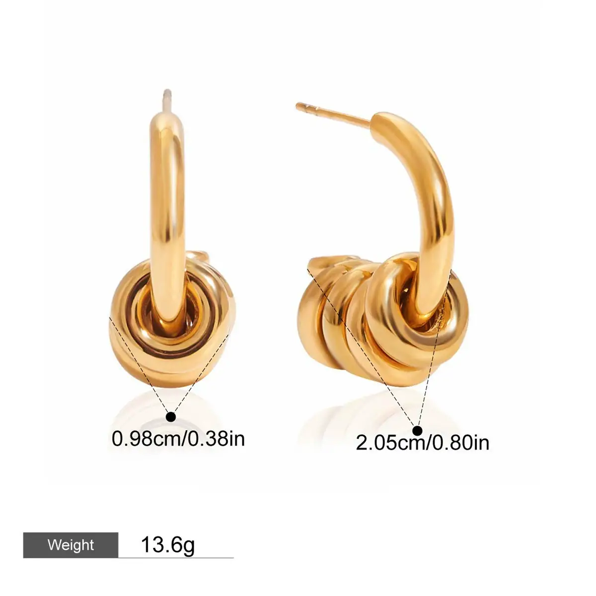 https://shineoss.oss-cn-hongkong.aliyuncs.com/wang/2025/08/02/db55cd33-cb8d-4c12-8e62-62cd040f59dd.webp