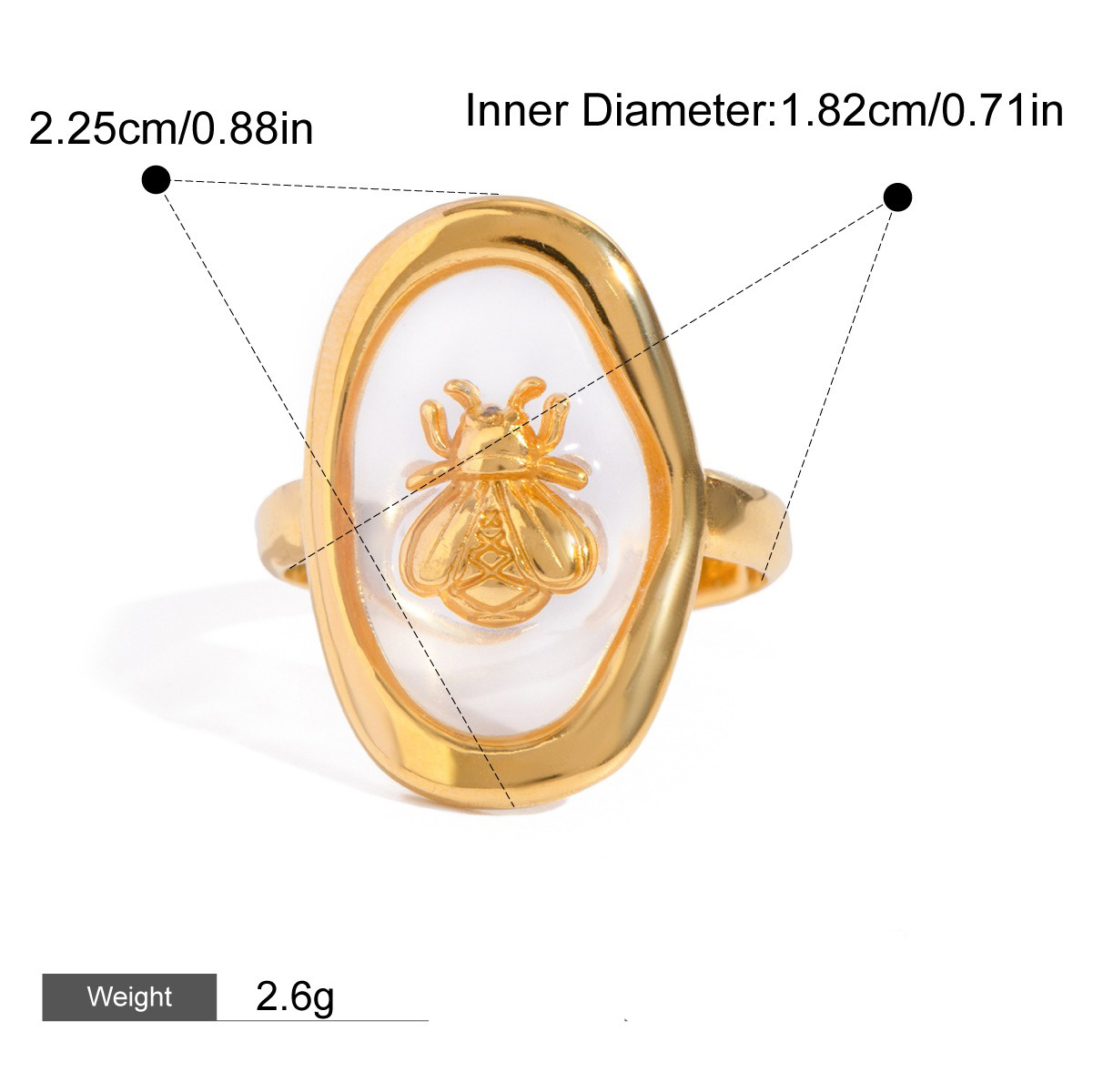 https://shineoss.oss-cn-hongkong.aliyuncs.com/wang/2025/08/04/e08bc9de-b35d-4b8d-a94e-c40920faa43a.jpg