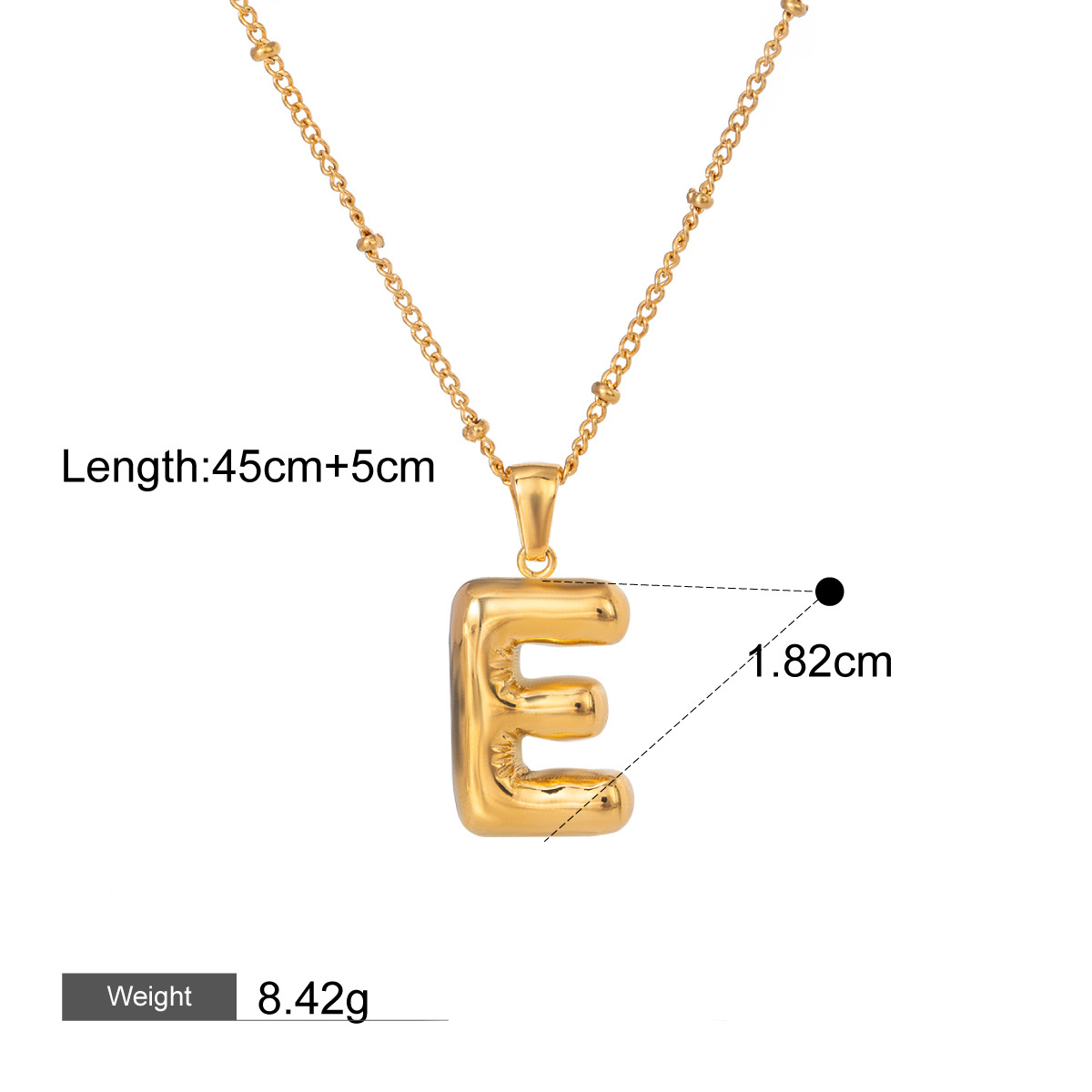 https://shineoss.oss-cn-hongkong.aliyuncs.com/wang/2025/06/29/e13395f6-f882-4ea3-8612-683b7dab9763.jpg