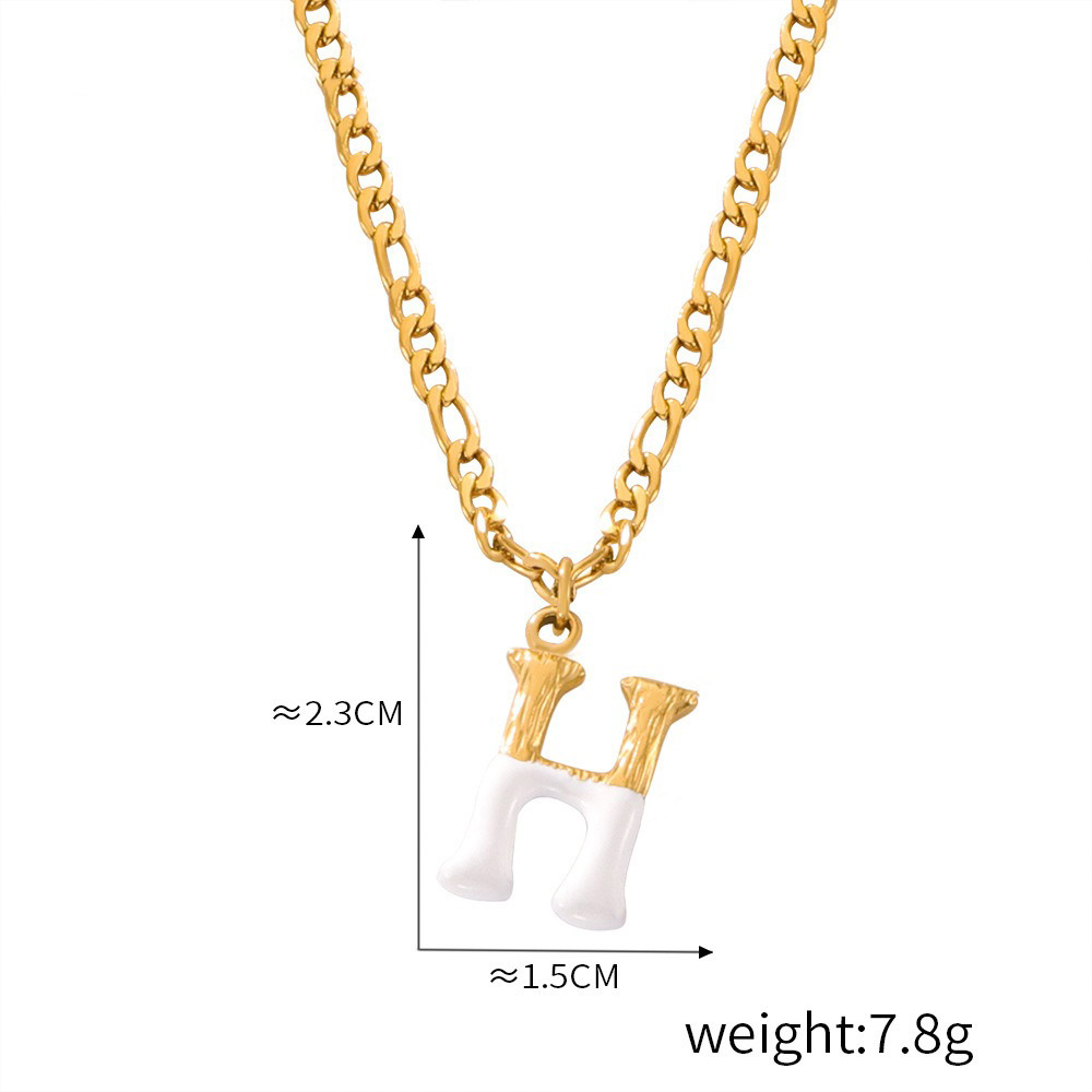 https://shineoss.oss-cn-hongkong.aliyuncs.com/wang/2024/06/14/edb1b860-036e-469c-a22f-88a04b22081e.jpg
