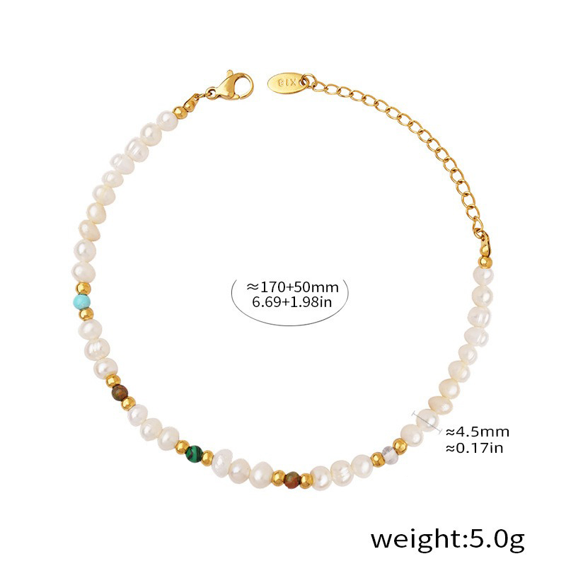 https://shineoss.oss-cn-hongkong.aliyuncs.com/wang/2025/04/08/f0c8d5b0-999b-42b6-93cb-5b469d80ca0f.jpg