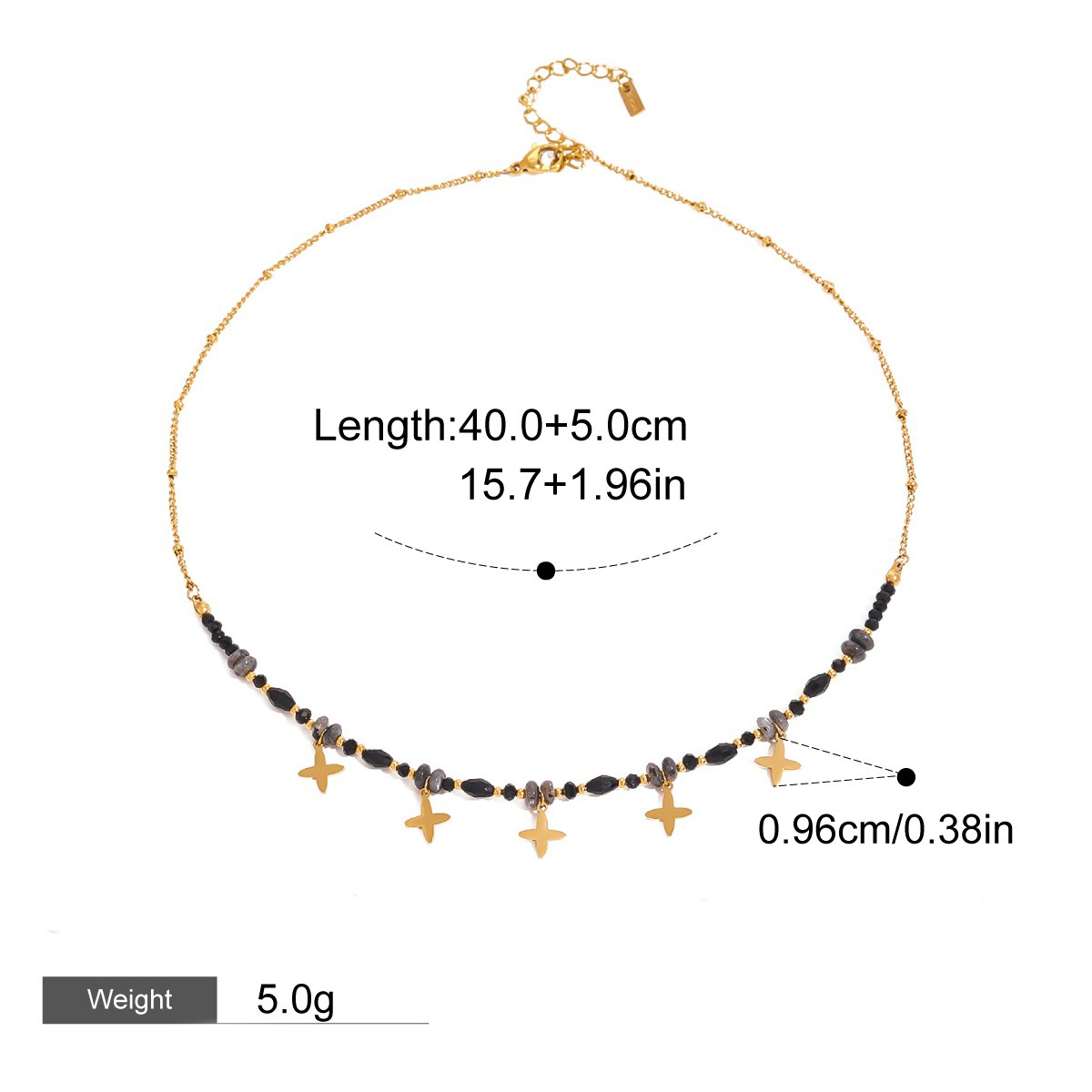 https://shineoss.oss-cn-hongkong.aliyuncs.com/wang/2024/12/23/f2b24d62-ad45-4215-aa5f-ce052d615944.jpg