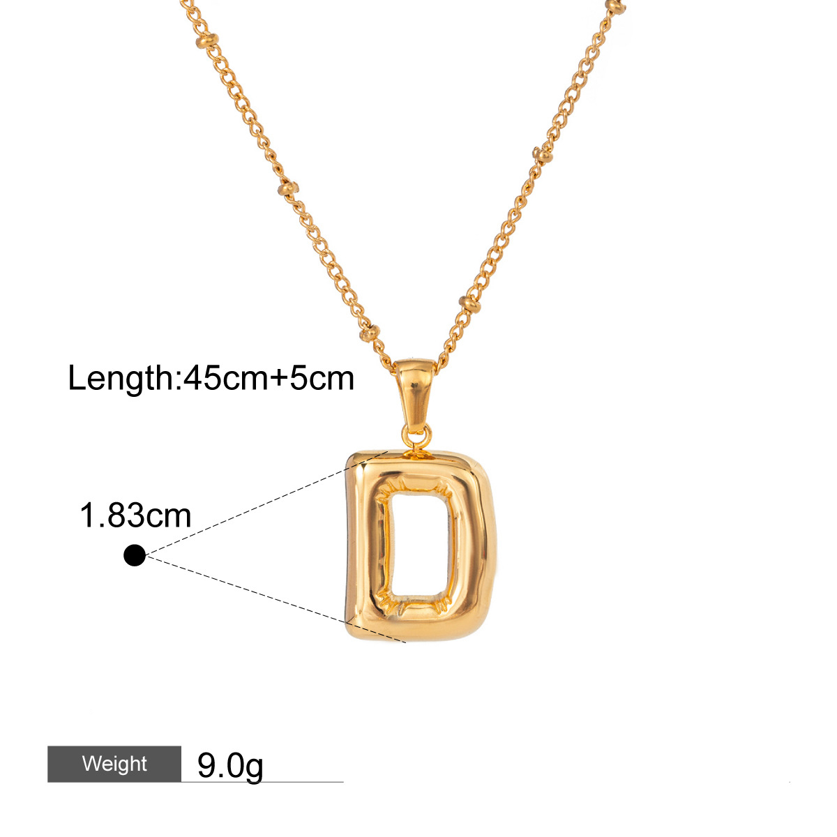 https://shineoss.oss-cn-hongkong.aliyuncs.com/wang/2025/06/29/f2eb56b0-12df-42f5-b0c1-545e393d3f9a.jpg