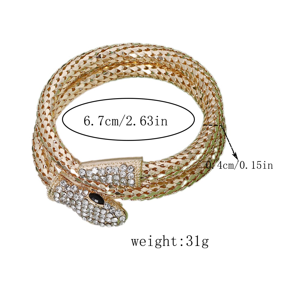 https://shineoss.oss-cn-hongkong.aliyuncs.com/wang/2025/04/06/f340f591-7673-4c74-aa12-4cc1a1db89f8.jpg