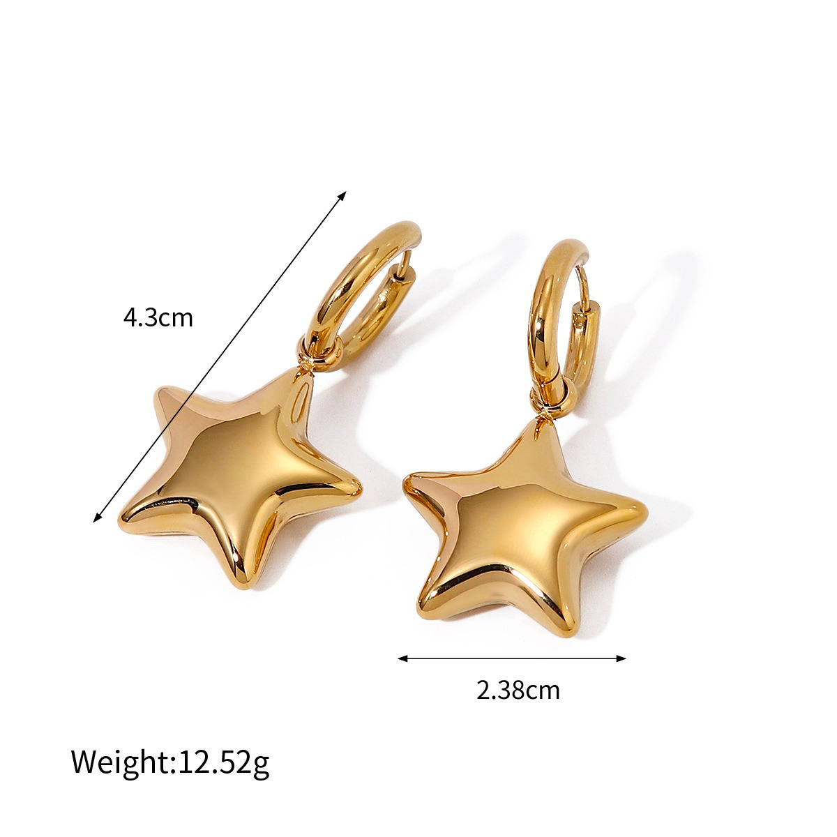 https://shineoss.oss-cn-hongkong.aliyuncs.com/wang/2025/07/11/f3511707-5ec4-4e89-9638-24dc7a0f259d.jpg