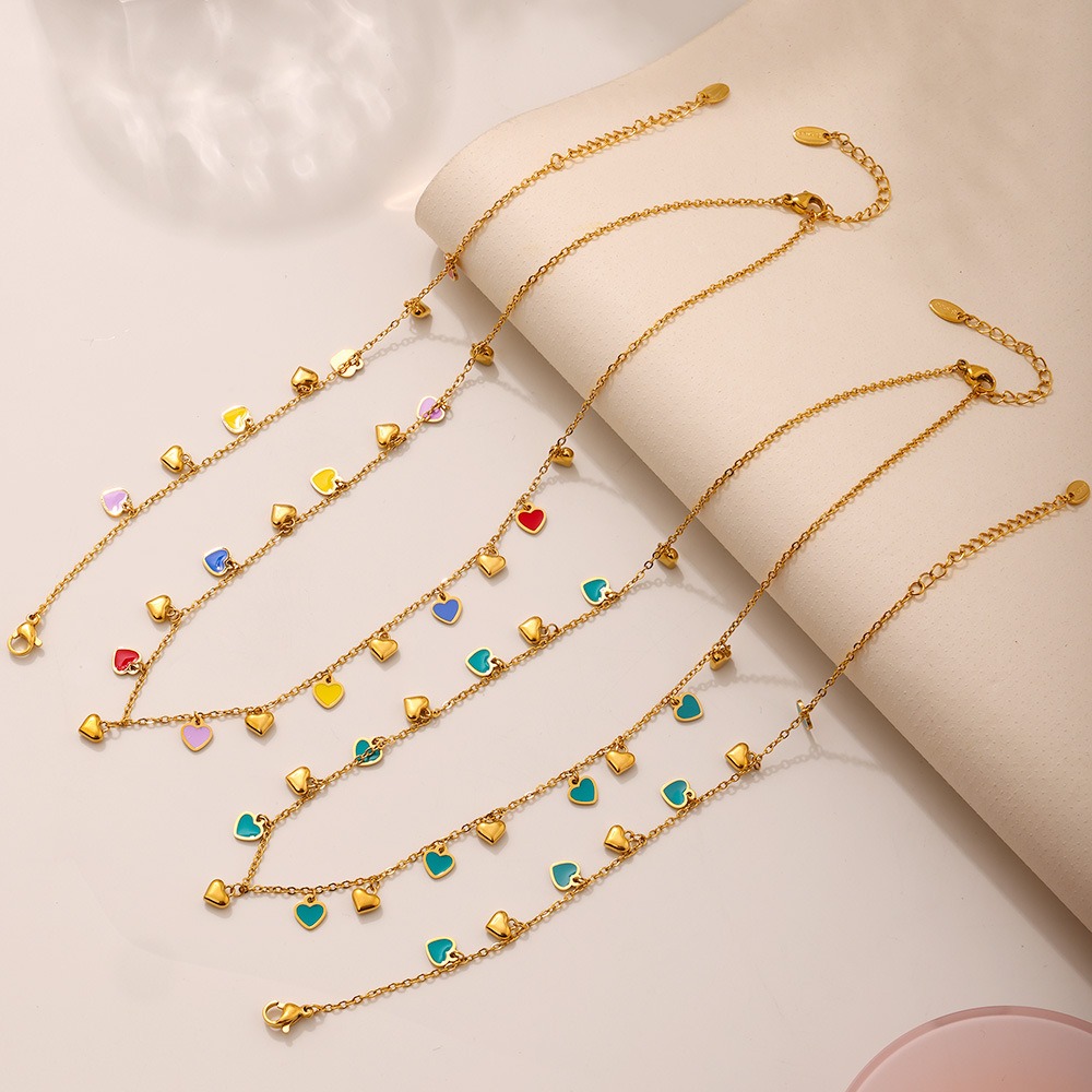 https://shineoss.oss-cn-hongkong.aliyuncs.com/wang/2025/04/08/f4673639-1d24-45db-8b86-2424b1b8958a.jpg