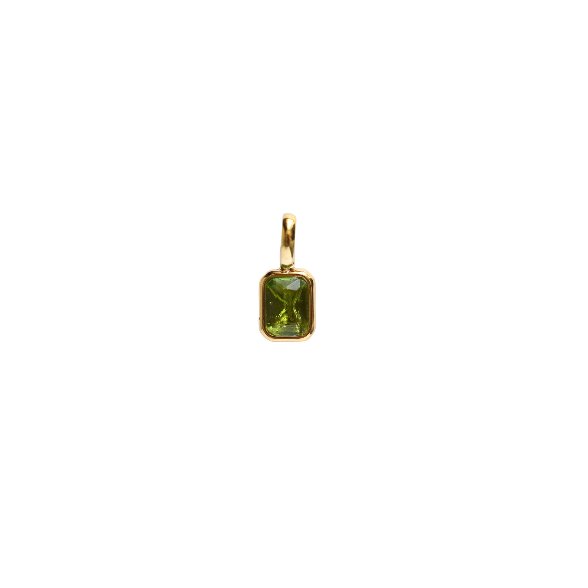 https://shineoss.oss-cn-hongkong.aliyuncs.com/wang/2025/06/29/f8292982-1639-4ada-8ecf-9842ac0b5996.jpg