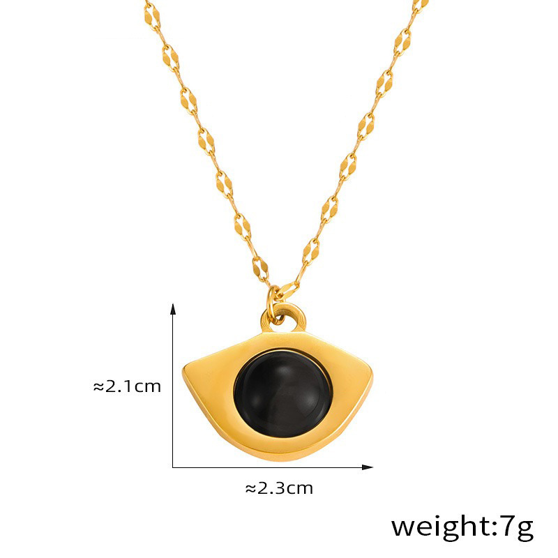 https://shineoss.oss-cn-hongkong.aliyuncs.com/wang/2024/06/15/f947db18-6a4b-44a6-bc79-5266aa683424.jpg