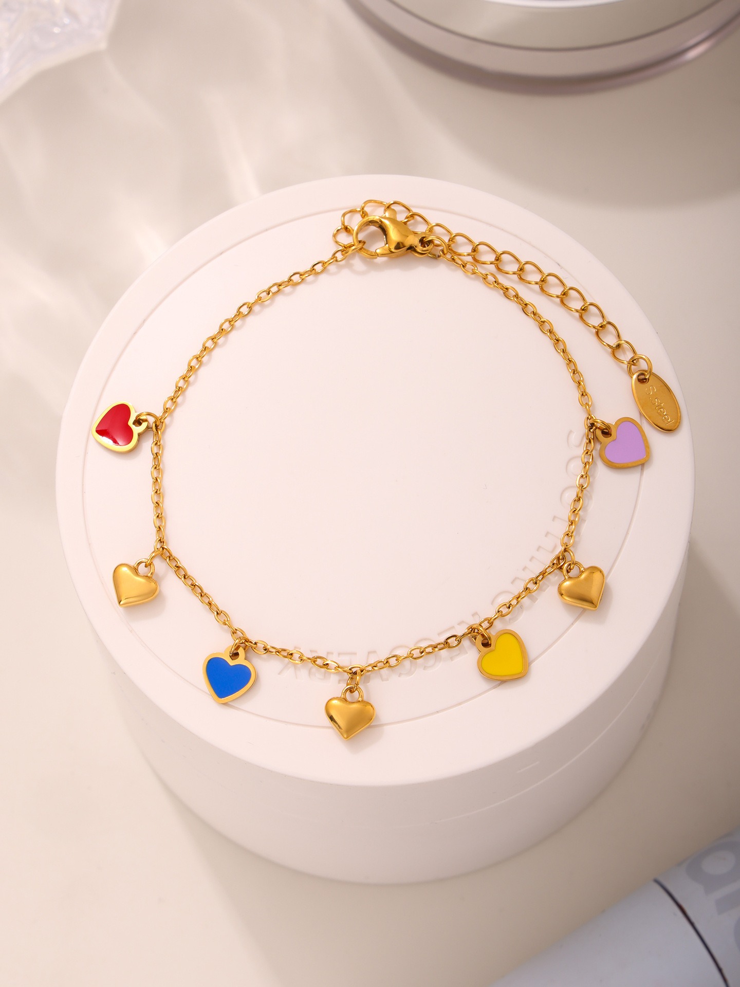 https://shineoss.oss-cn-hongkong.aliyuncs.com/wang/2025/04/08/fd17664a-3a43-43b1-a646-87ec4a1b6601.jpg