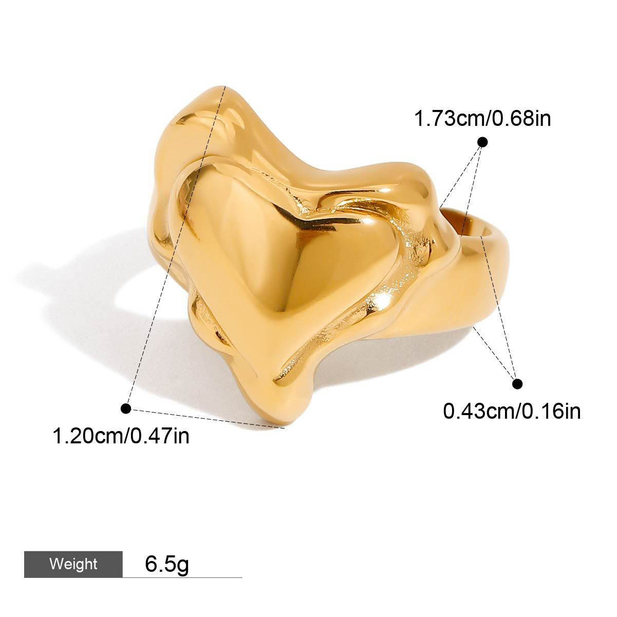 https://shineoss.oss-cn-hongkong.aliyuncs.com/wang/2025/07/31/fe8c028b-cb58-439d-ab7c-ccdfa6eee8a4.jpg