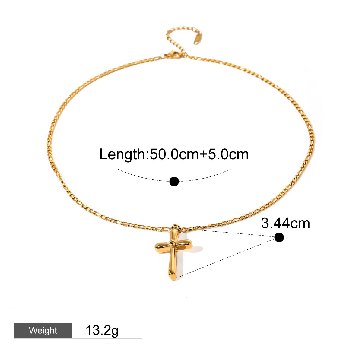 https://shineoss.oss-cn-hongkong.aliyuncs.com/wang/2025/07/07/fe96176b-1878-4ad1-9dfa-fb1621cf4d06.jpg